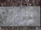 image of grave number 452058